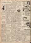 Falkirk Herald Wednesday 18 January 1950 Page 2