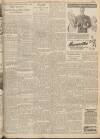 Falkirk Herald Wednesday 18 January 1950 Page 3
