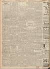 Falkirk Herald Wednesday 18 January 1950 Page 6