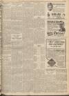 Falkirk Herald Wednesday 18 January 1950 Page 7