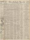 Falkirk Herald Saturday 21 January 1950 Page 1