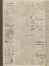 Falkirk Herald Saturday 21 January 1950 Page 8