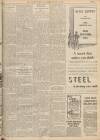Falkirk Herald Wednesday 25 January 1950 Page 3