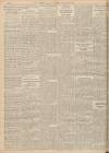 Falkirk Herald Wednesday 25 January 1950 Page 4