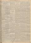 Falkirk Herald Wednesday 25 January 1950 Page 5