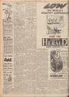 Falkirk Herald Wednesday 25 January 1950 Page 6