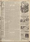 Falkirk Herald Wednesday 25 January 1950 Page 7