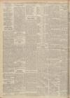 Falkirk Herald Wednesday 25 January 1950 Page 8