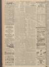 Falkirk Herald Saturday 28 January 1950 Page 10