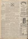 Falkirk Herald Wednesday 08 February 1950 Page 2
