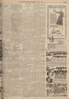 Falkirk Herald Wednesday 08 March 1950 Page 3