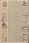 Falkirk Herald Saturday 11 March 1950 Page 8
