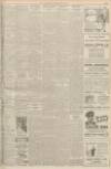 Falkirk Herald Saturday 08 April 1950 Page 3