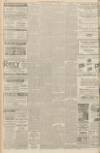 Falkirk Herald Saturday 08 April 1950 Page 6