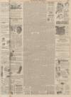 Falkirk Herald Saturday 08 April 1950 Page 7