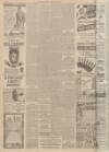 Falkirk Herald Saturday 08 April 1950 Page 8