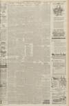 Falkirk Herald Saturday 08 April 1950 Page 9