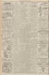 Falkirk Herald Saturday 08 April 1950 Page 10