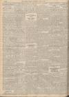 Falkirk Herald Wednesday 12 April 1950 Page 4