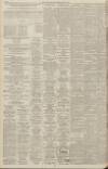 Falkirk Herald Saturday 15 April 1950 Page 2