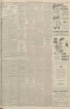 Falkirk Herald Saturday 15 April 1950 Page 3