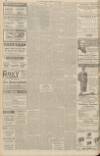 Falkirk Herald Saturday 15 April 1950 Page 6