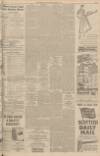 Falkirk Herald Saturday 15 April 1950 Page 7