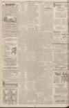 Falkirk Herald Saturday 15 April 1950 Page 10