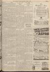 Falkirk Herald Wednesday 19 April 1950 Page 7