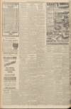 Falkirk Herald Saturday 22 April 1950 Page 4