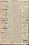 Falkirk Herald Saturday 22 April 1950 Page 8