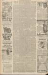 Falkirk Herald Saturday 22 April 1950 Page 10