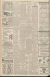 Falkirk Herald Saturday 22 April 1950 Page 12
