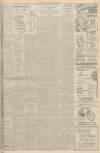 Falkirk Herald Saturday 29 April 1950 Page 3