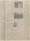 Falkirk Herald Saturday 29 April 1950 Page 5