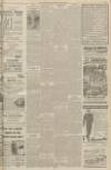 Falkirk Herald Saturday 29 April 1950 Page 9