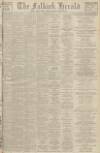 Falkirk Herald Saturday 06 May 1950 Page 1