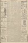 Falkirk Herald Saturday 06 May 1950 Page 3