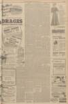 Falkirk Herald Saturday 06 May 1950 Page 7