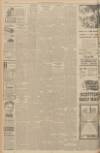 Falkirk Herald Saturday 06 May 1950 Page 8