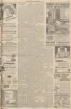 Falkirk Herald Saturday 06 May 1950 Page 9