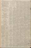 Falkirk Herald Saturday 13 May 1950 Page 2