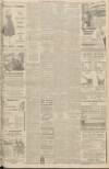 Falkirk Herald Saturday 13 May 1950 Page 3