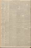 Falkirk Herald Saturday 13 May 1950 Page 4