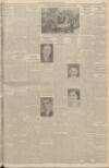 Falkirk Herald Saturday 13 May 1950 Page 5