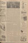 Falkirk Herald Saturday 13 May 1950 Page 7