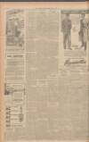 Falkirk Herald Saturday 13 May 1950 Page 8