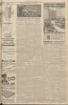 Falkirk Herald Saturday 13 May 1950 Page 9
