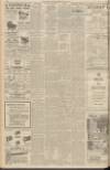 Falkirk Herald Saturday 13 May 1950 Page 10