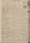 Falkirk Herald Wednesday 31 May 1950 Page 6